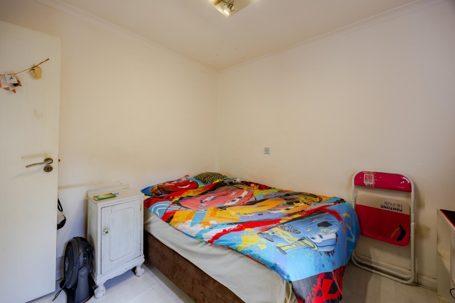 6 Bedroom Property for Sale in Woodstock Western Cape